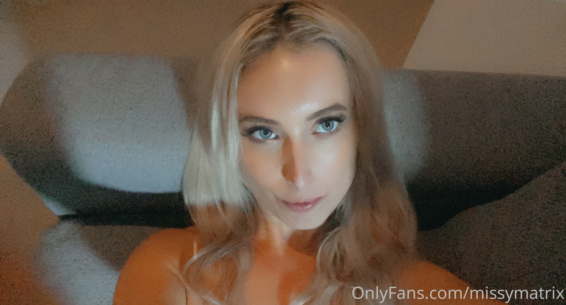 Photo by missymatrix published on October 13,2023 22:24:58 - BestThots