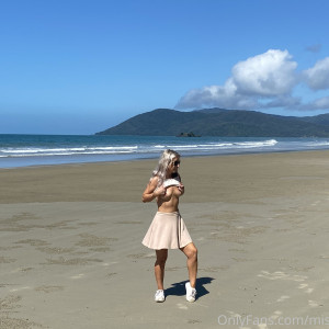missymatrix #6502134