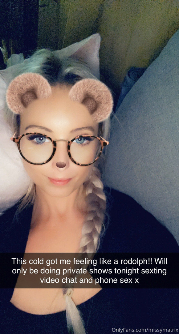 Photo by missymatrix published on October 14,2023 00:00:22 - BestThots