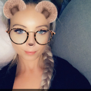 missymatrix #6502509