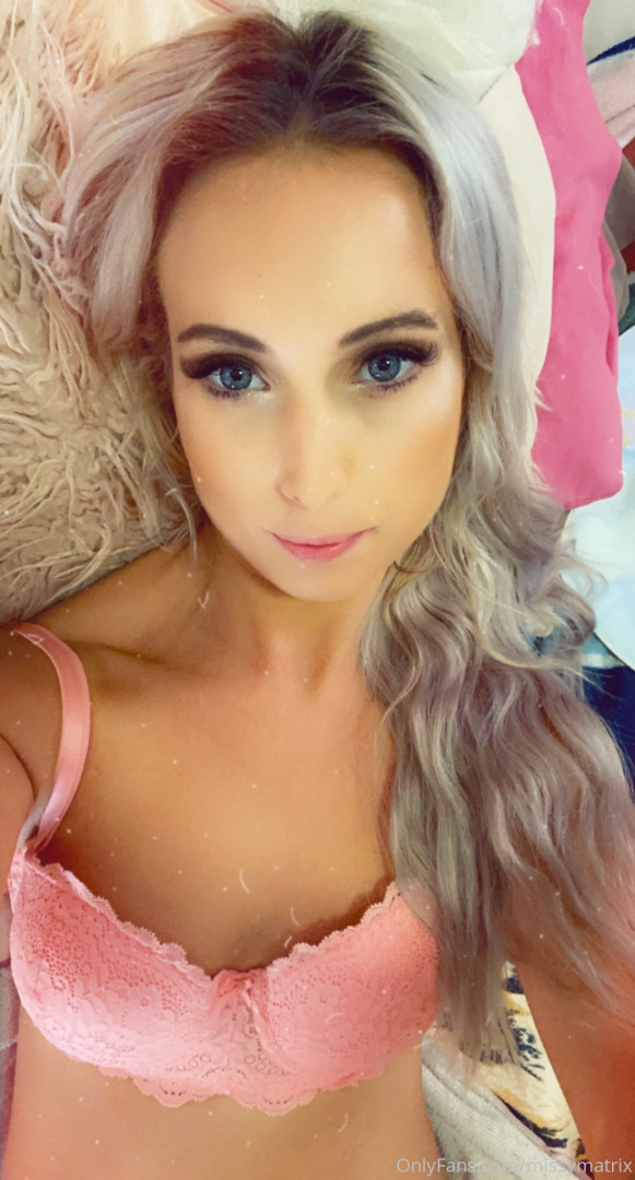 Photo by missymatrix published on October 14,2023 00:24:53 - BestThots