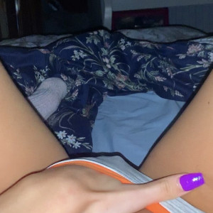 juliaholbanel #7439373