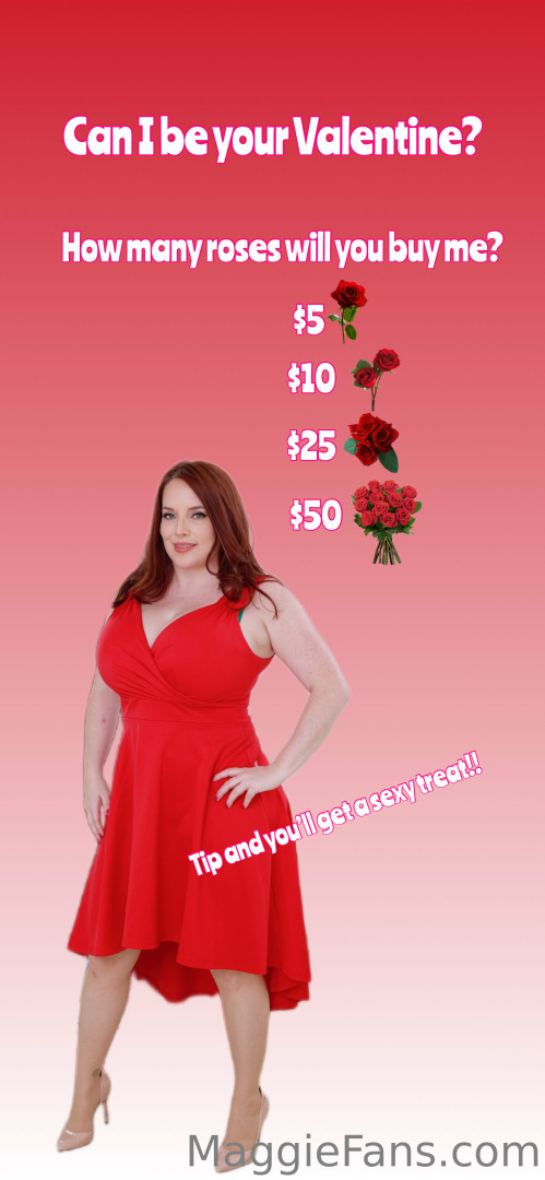 Photo by maggiegreenlive published on June 26,2023 11:22:26 - BestThots