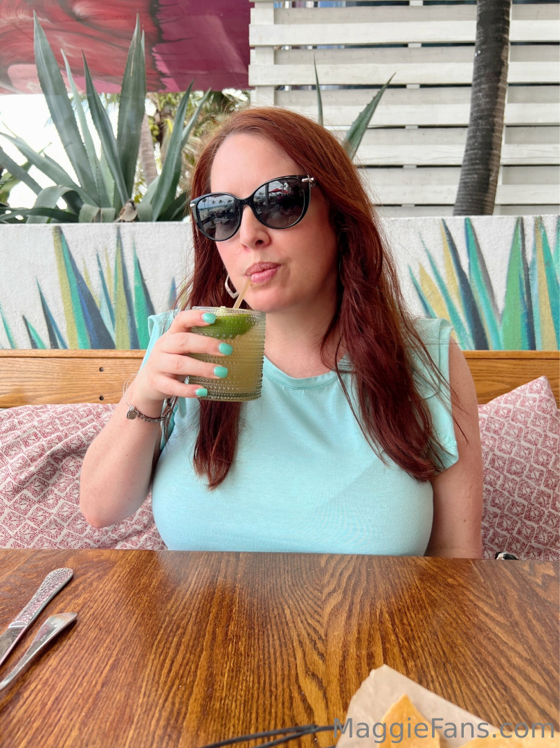 Photo by maggiegreenlive published on June 26,2023 11:22:31 - BestThots