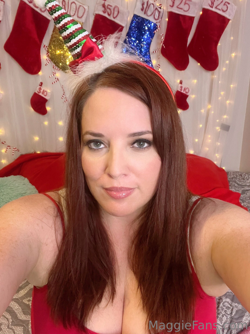 Photo by maggiegreenlive published on October 13,2023 18:08:10 - BestThots