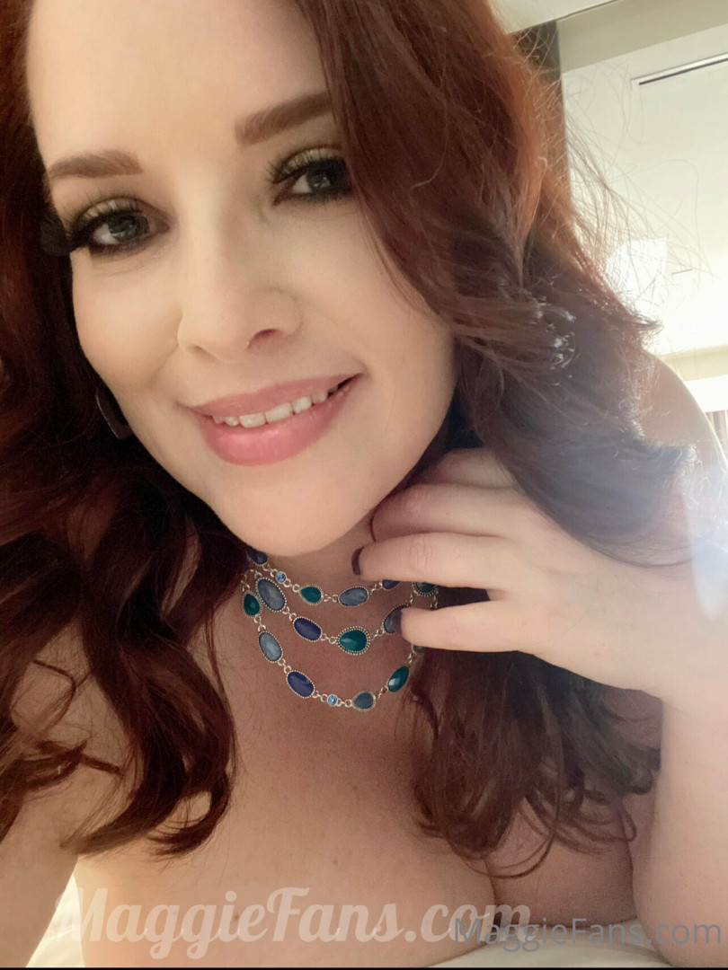 Photo by maggiegreenlive published on October 13,2023 18:18:53 - BestThots