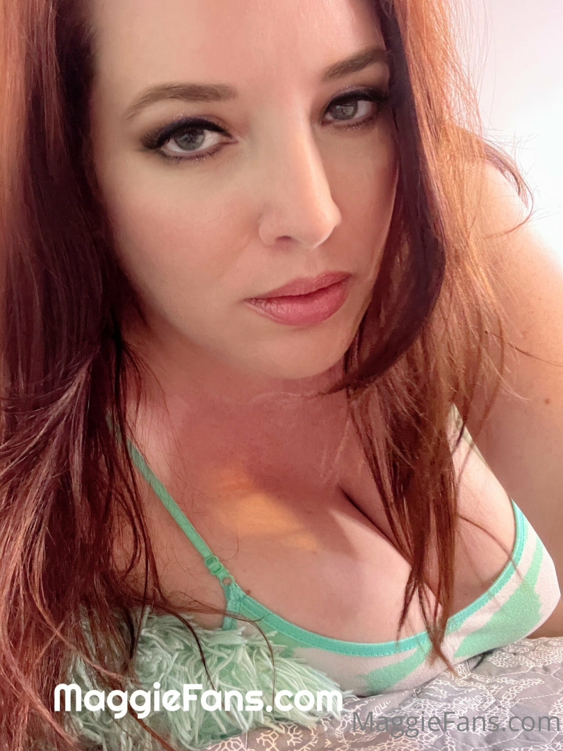 Photo by maggiegreenlive published on October 13,2023 18:20:32 - BestThots