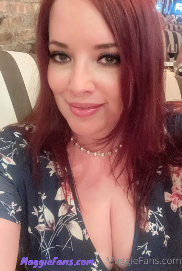 Photo by maggiegreenlive published on October 13,2023 18:42:51 - BestThots