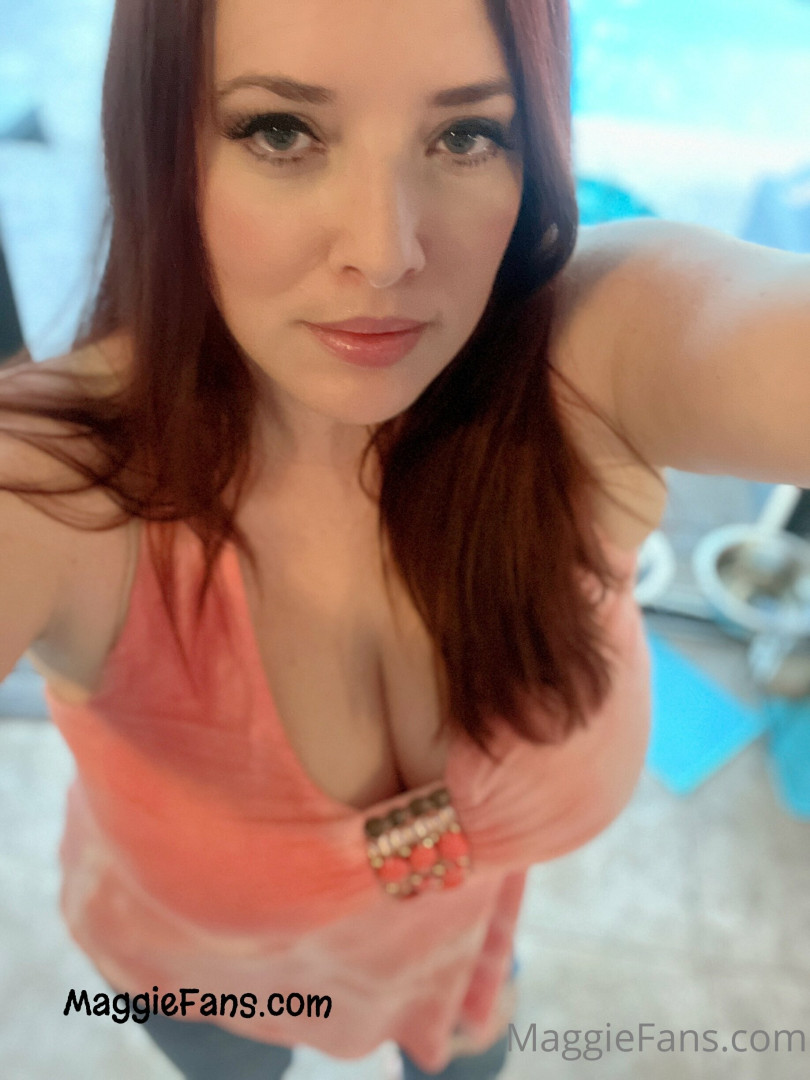 Photo by maggiegreenlive published on October 13,2023 18:53:35 - BestThots