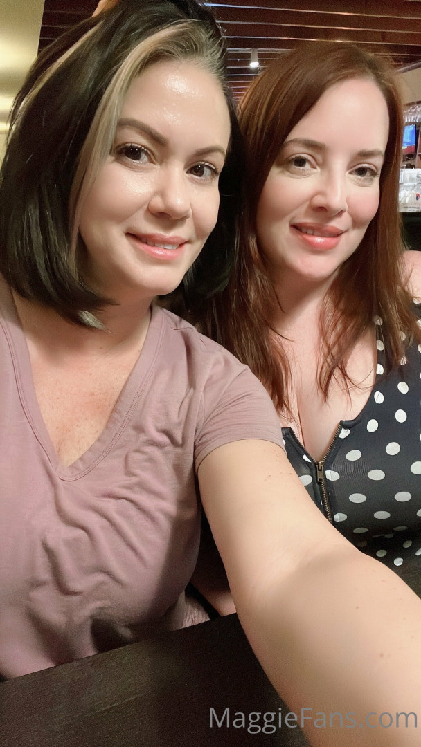 Photo by maggiegreenlive published on October 13,2023 18:54:56 - BestThots