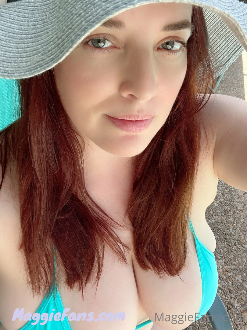 Photo by maggiegreenlive published on October 13,2023 18:56:23 - BestThots