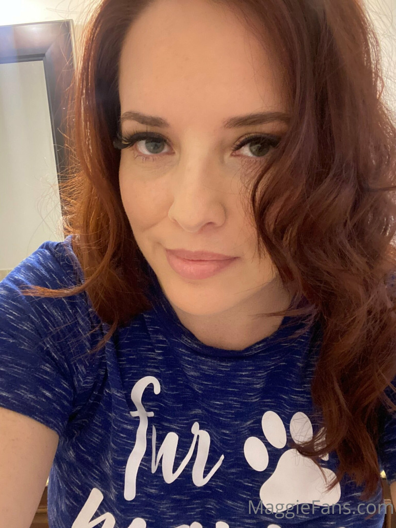 Photo by maggiegreenlive published on October 13,2023 19:01:07 - BestThots