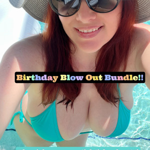 maggiegreenlive #6502432