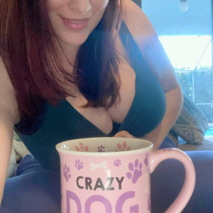 maggiegreenlive #6503870
