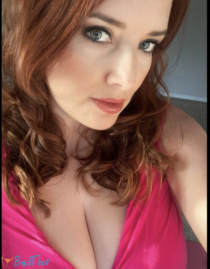 maggiegreenlive #9493700