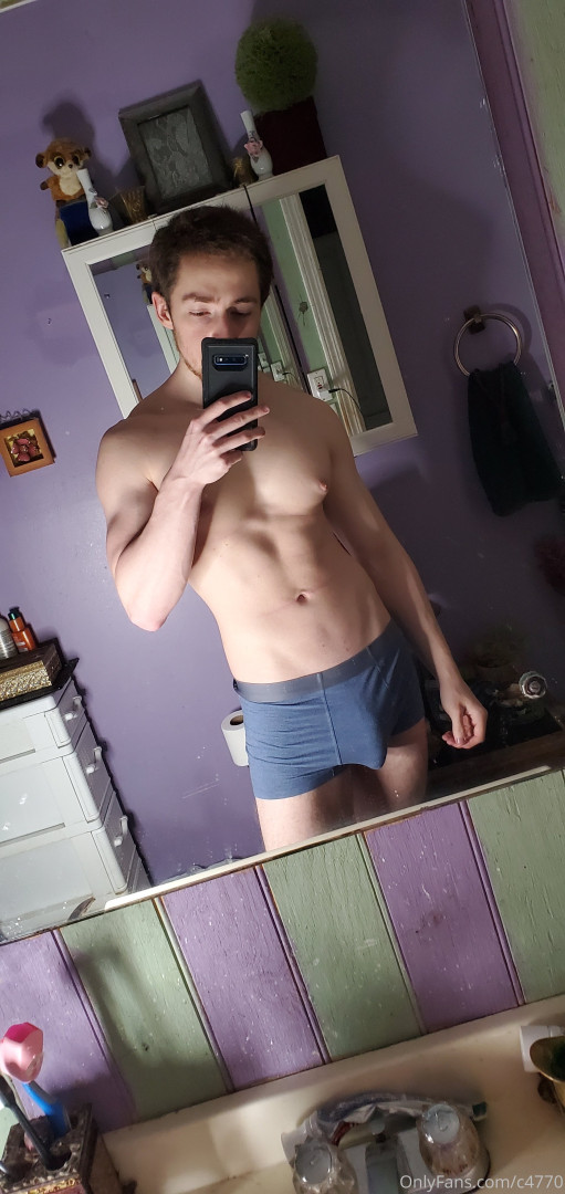 Photo by c4770 published on May 29,2023 13:20:21 - BestThots