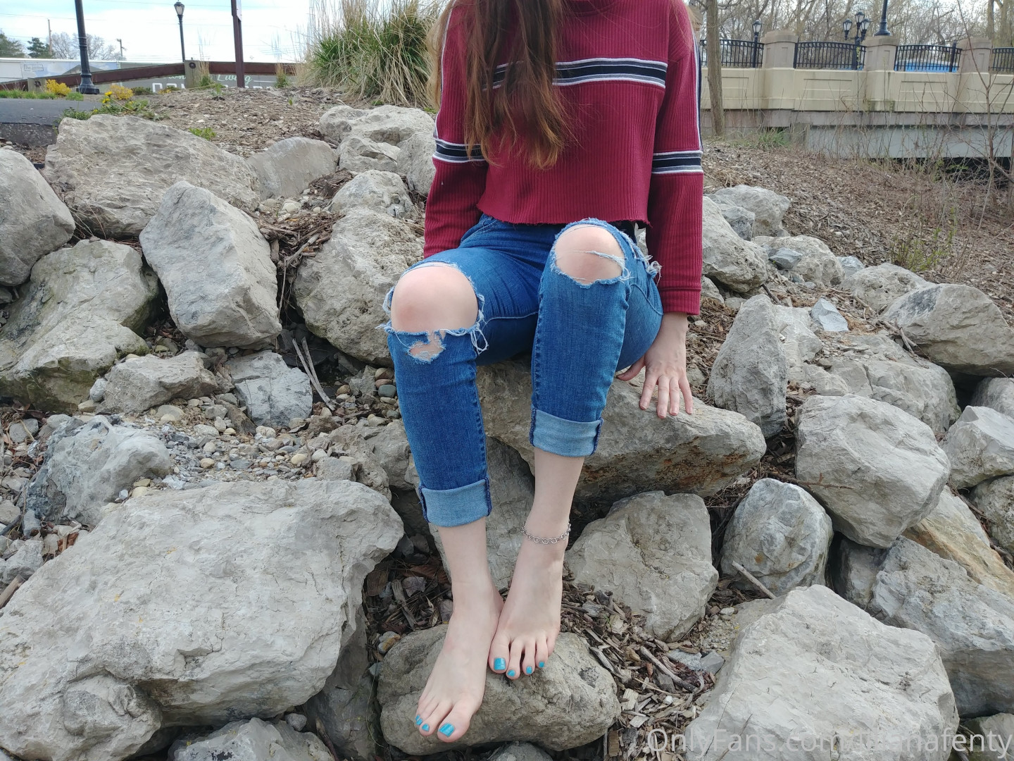 Photo by lilianafenty published on June 7,2023 21:58:00 - BestThots