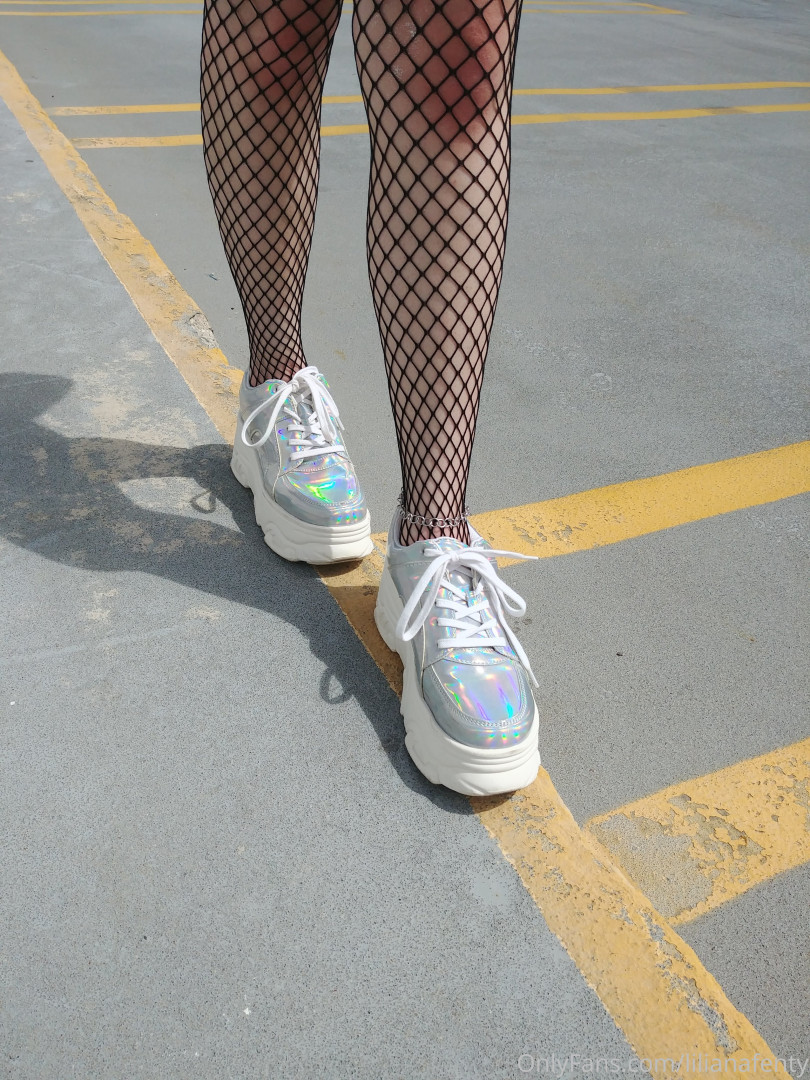 Photo by lilianafenty published on June 7,2023 21:58:14 - BestThots