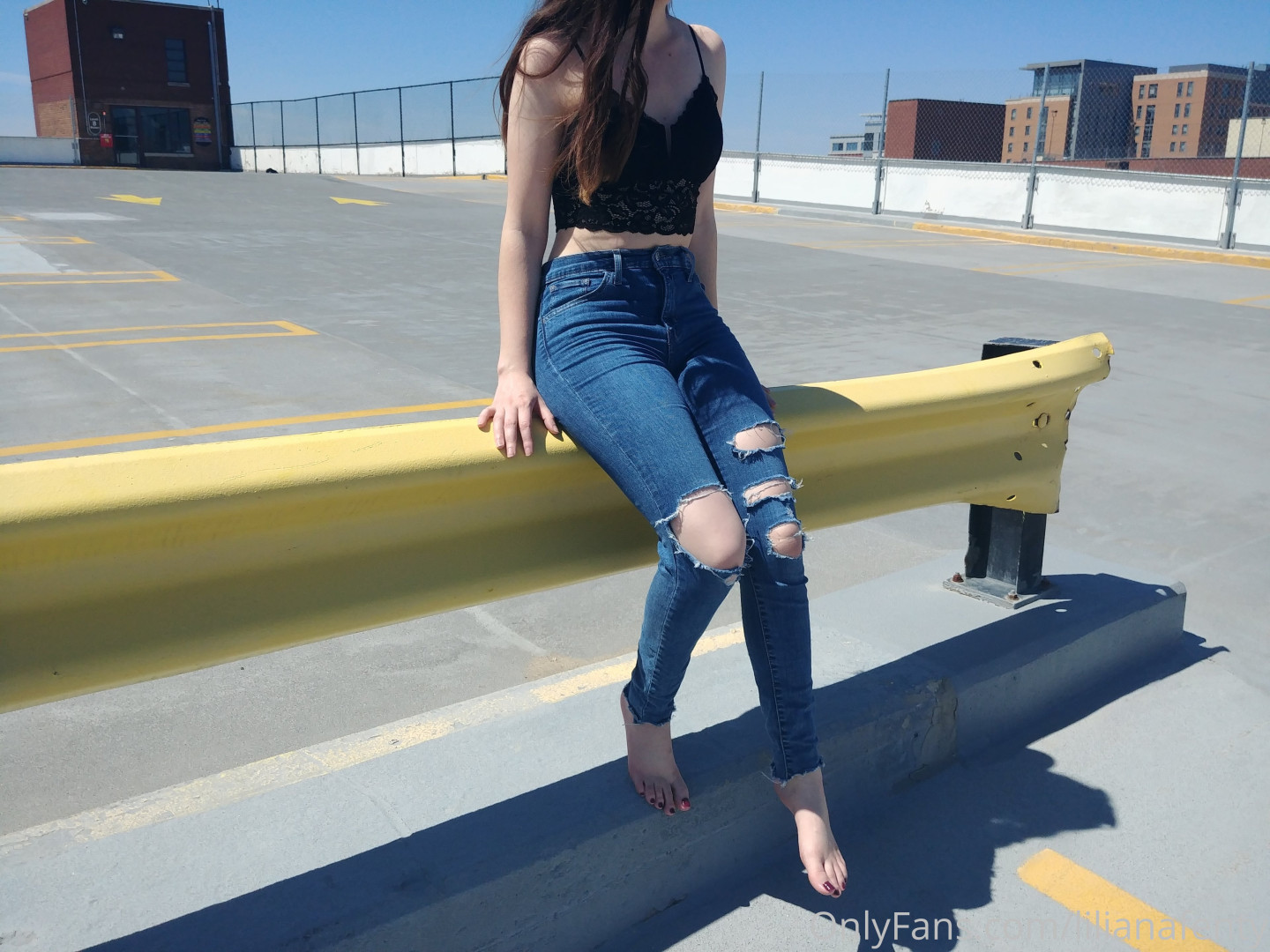 Photo by lilianafenty published on June 7,2023 22:00:01 - BestThots