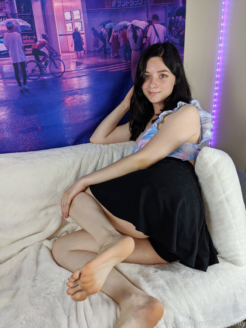 Photo by lilianafenty published on June 7,2023 22:00:17 - BestThots
