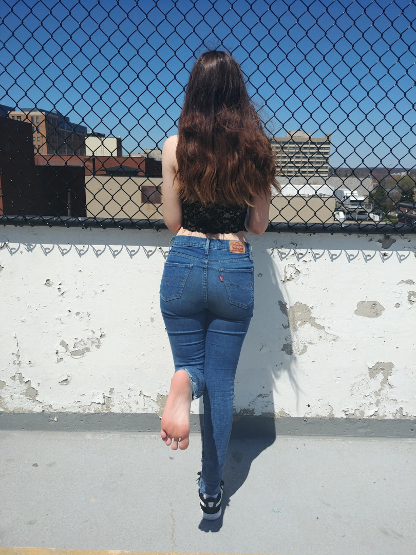 Photo by lilianafenty published on June 7,2023 22:02:43 - BestThots