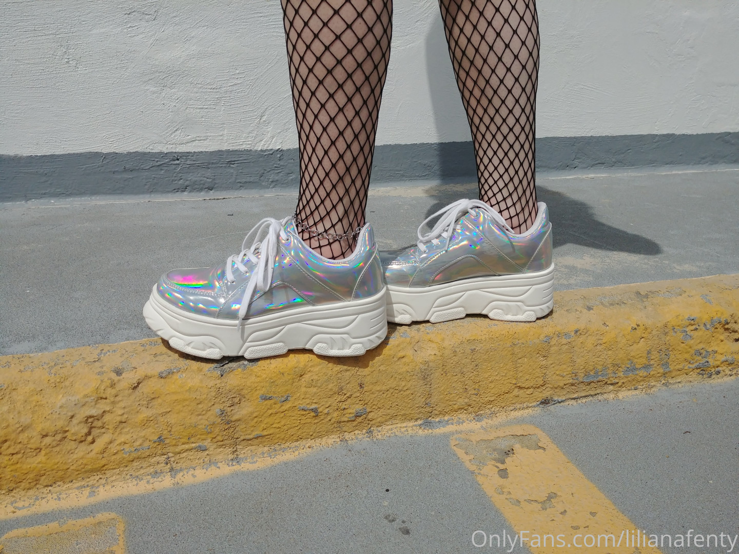 Photo by lilianafenty published on June 7,2023 22:03:05 - BestThots