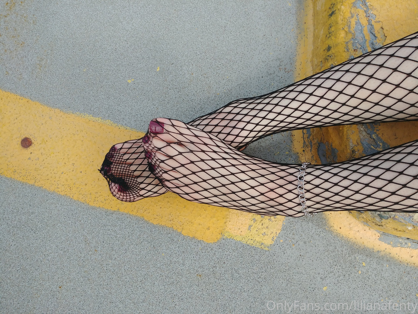 Photo by lilianafenty published on June 7,2023 22:04:04 - BestThots