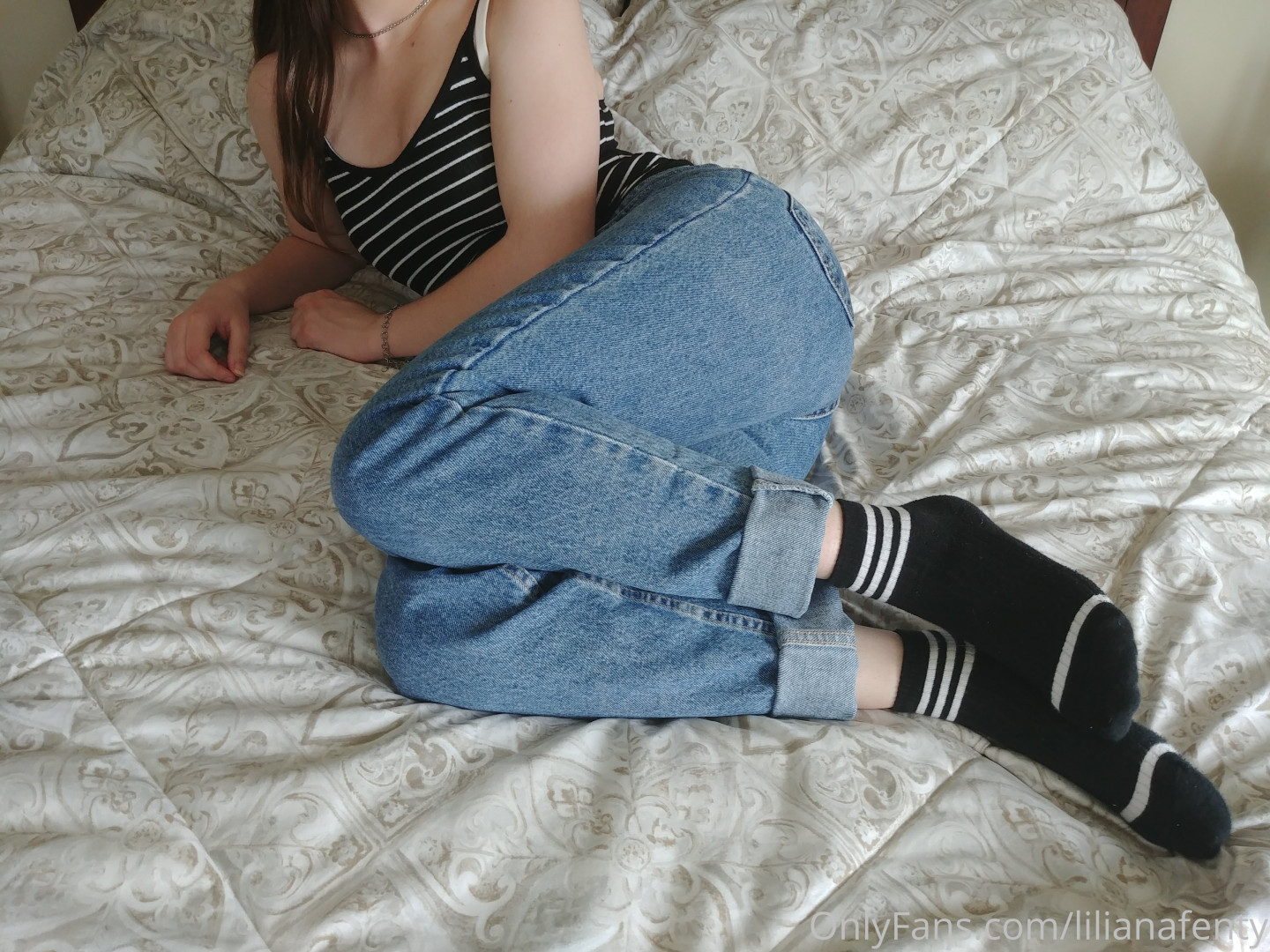 Photo by lilianafenty published on June 7,2023 22:07:12 - BestThots