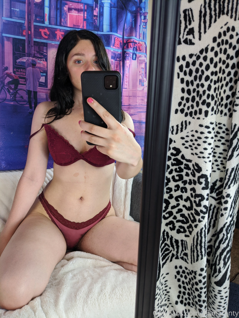 Photo by lilianafenty published on June 7,2023 22:09:11 - BestThots