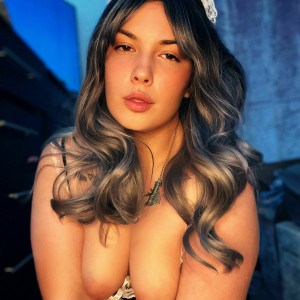 brandi_raeex #8821731