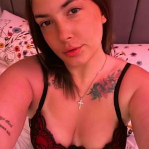 brandi_raeex #8821740