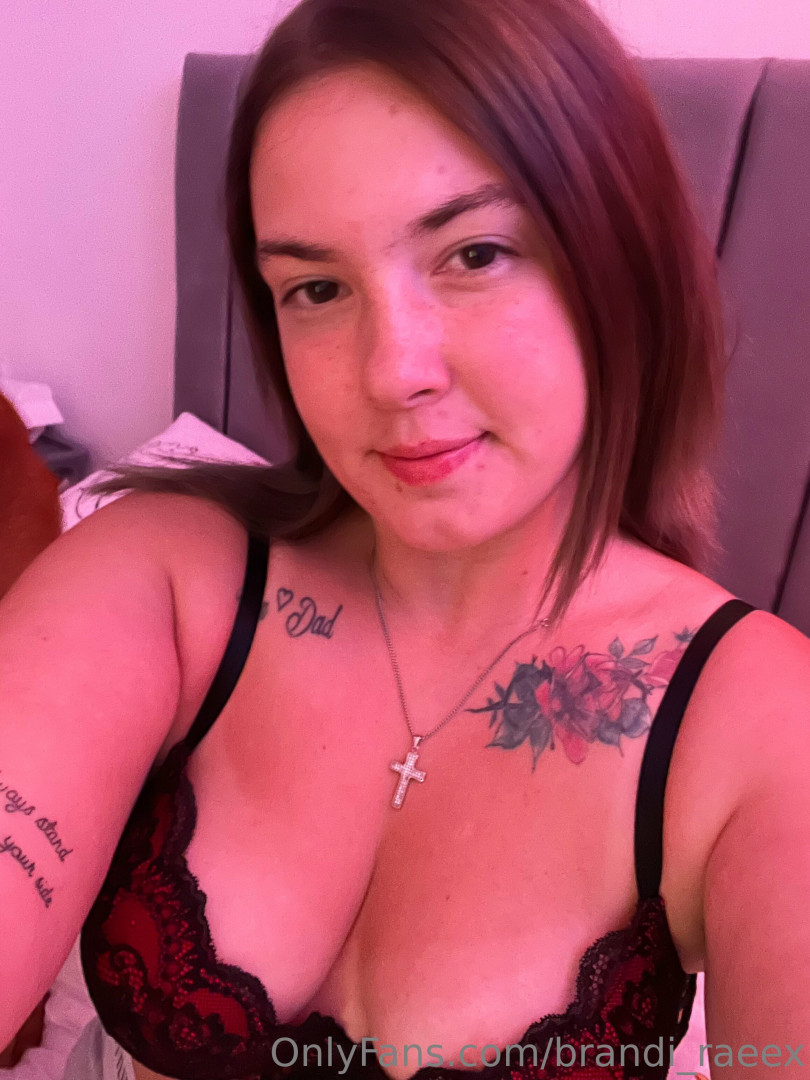Photo by brandi_raeex published on December 11,2023 16:54:00 - BestThots