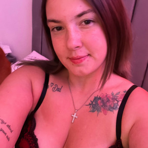 brandi_raeex #8821741