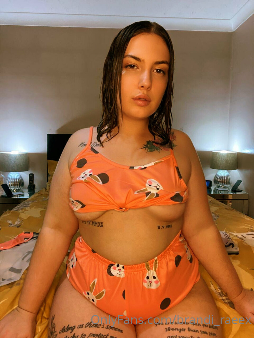 Photo by brandi_raeex published on December 11,2023 16:54:06 - BestThots
