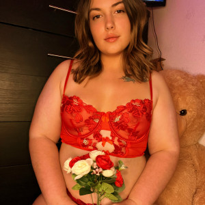 brandi_raeex #8821751