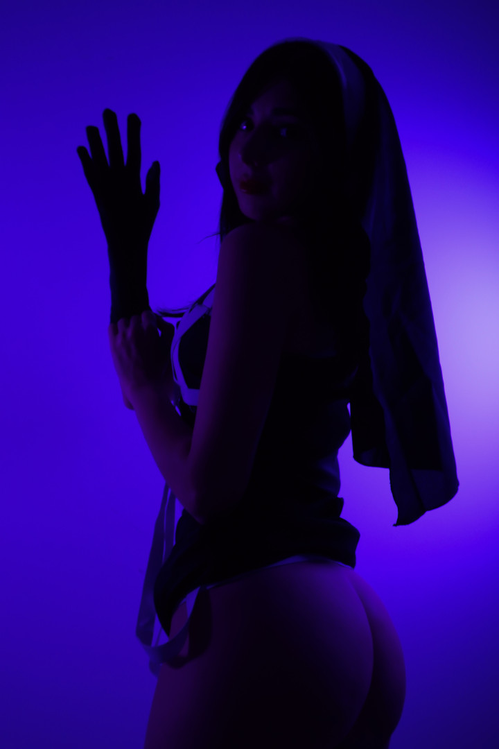 Photo by lunarexx published on October 24,2023 20:48:32 - BestThots