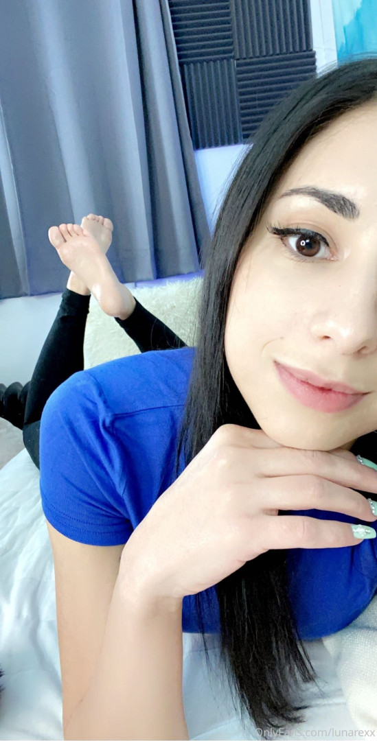 Photo by lunarexx published on October 24,2023 20:54:10 - BestThots