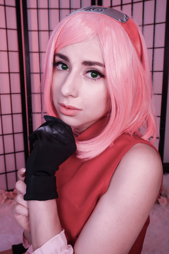 Photo by lunarexx published on October 24,2023 21:23:03 - BestThots