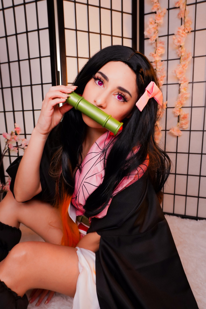 Photo by lunarexx published on October 24,2023 21:32:45 - BestThots