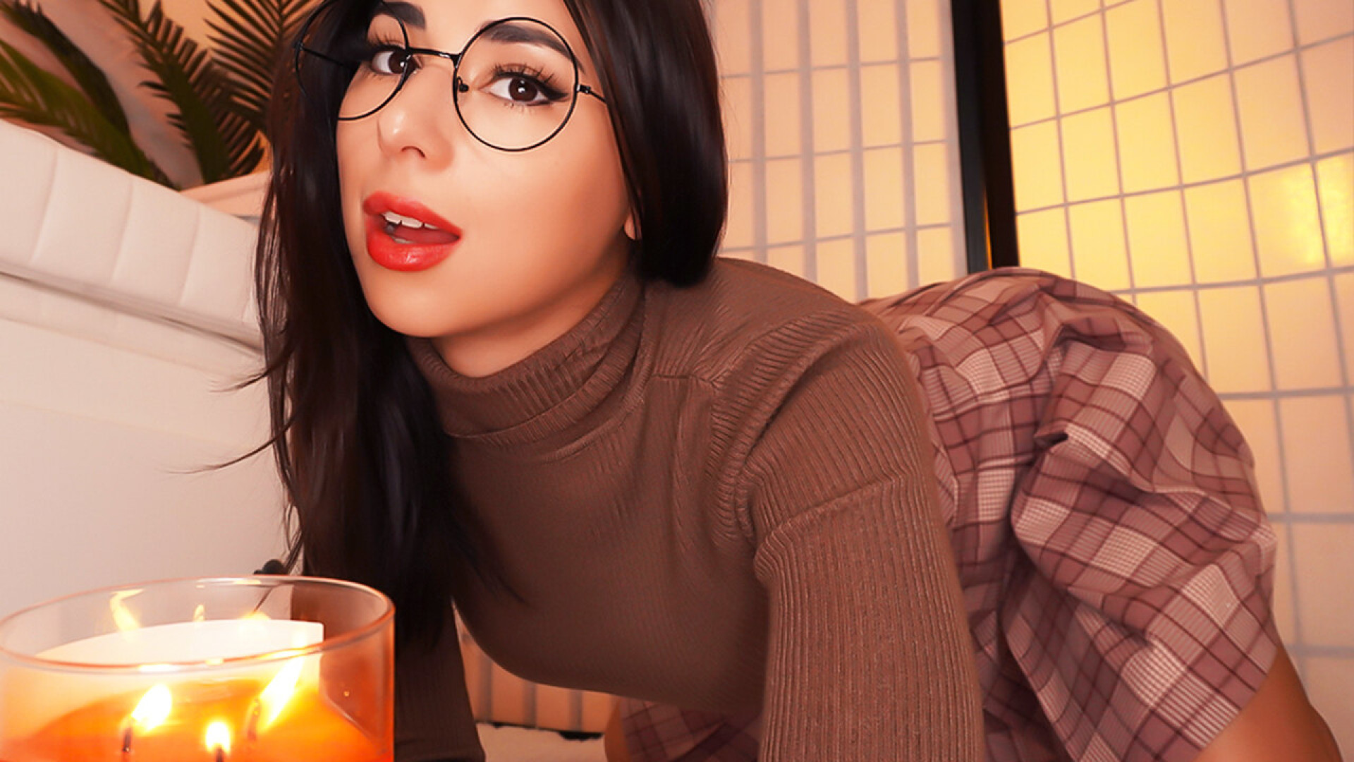 Photo by lunarexx published on October 24,2023 21:37:08 - BestThots