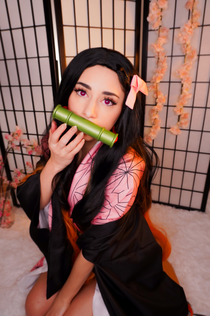 Photo by lunarexx published on October 24,2023 21:37:38 - BestThots