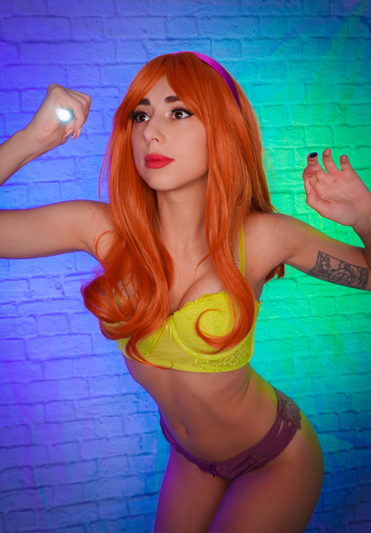 Photo by lunarexx published on October 24,2023 21:39:47 - BestThots