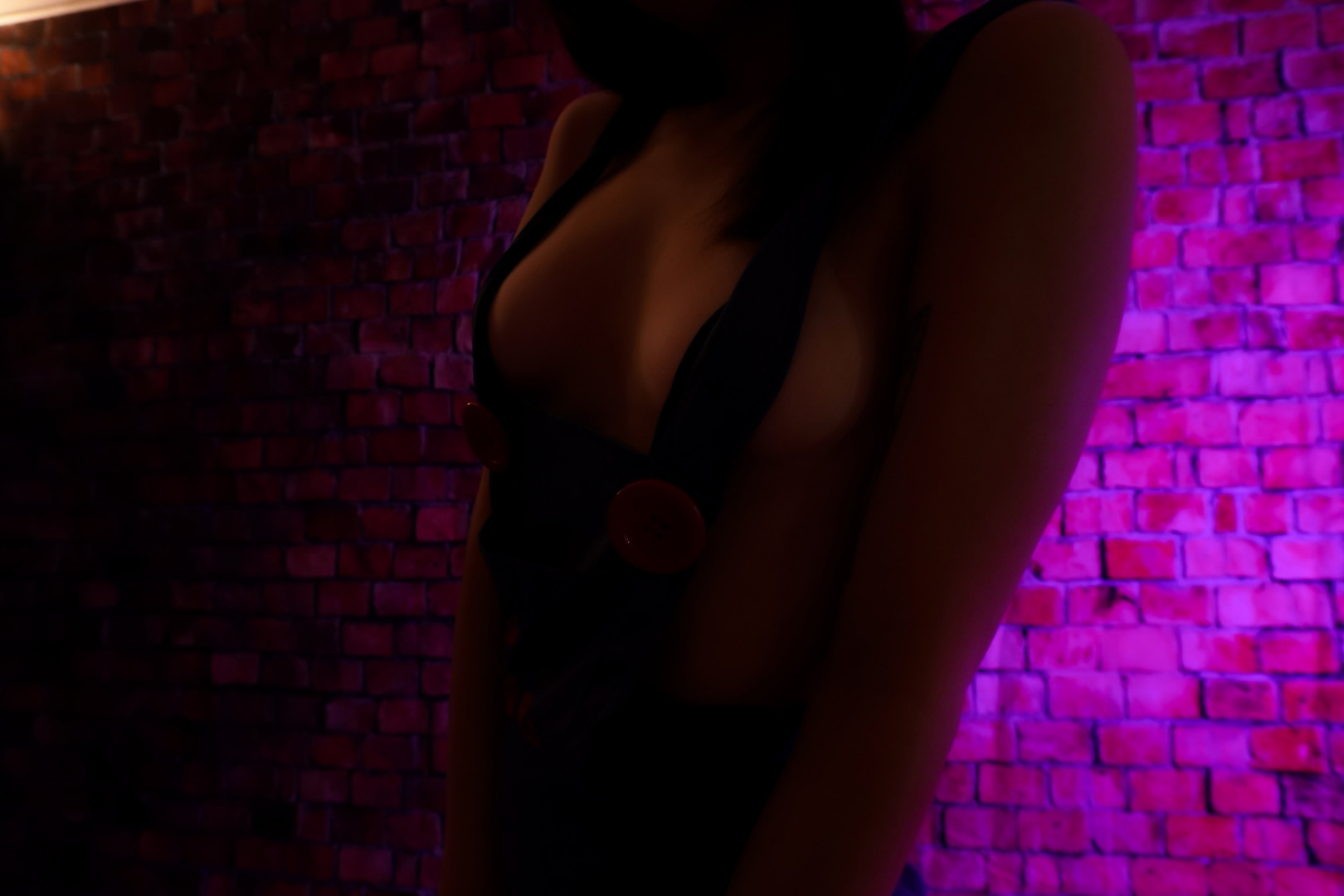 Photo by lunarexx published on October 24,2023 21:42:48 - BestThots