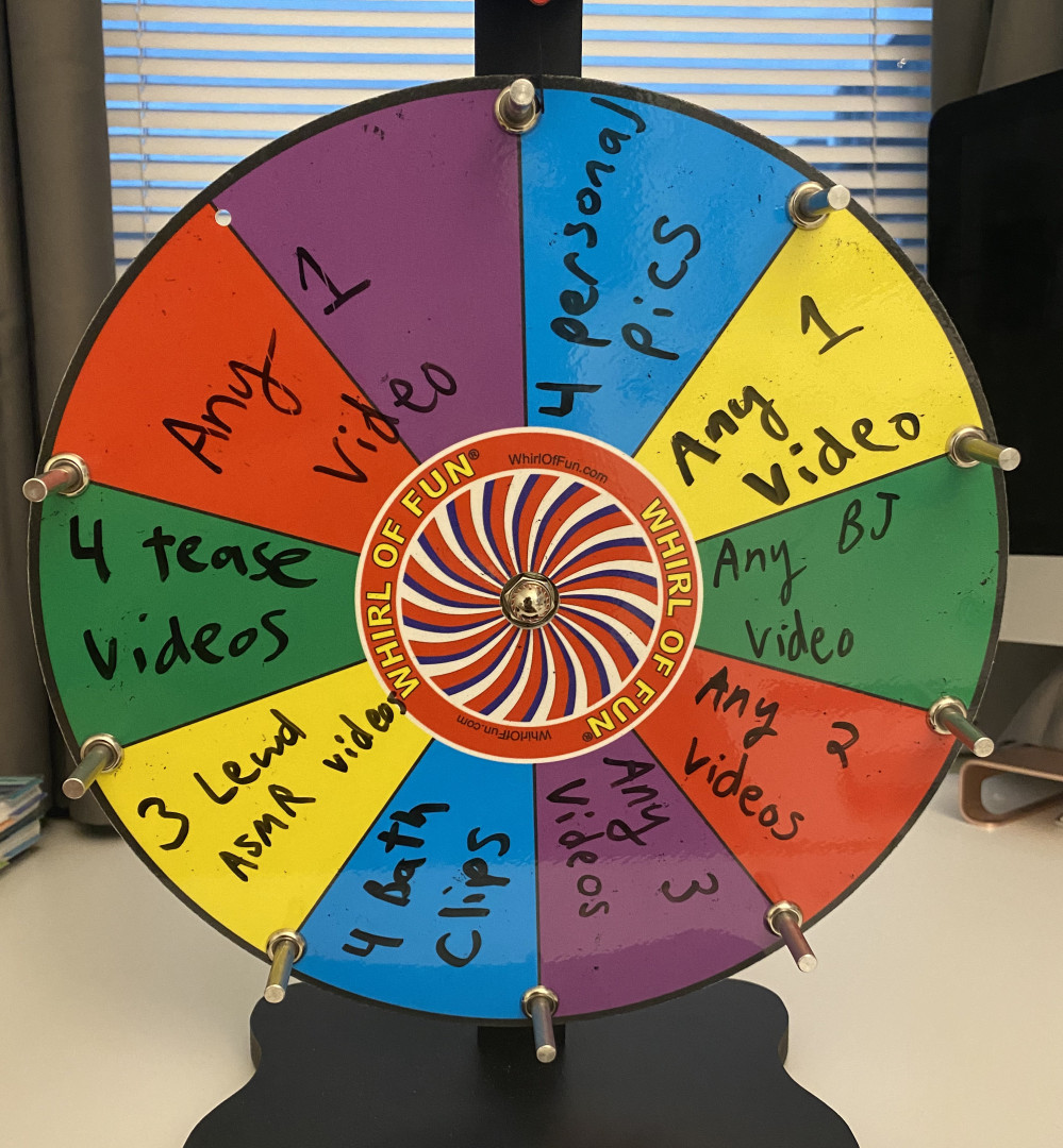 Photo by lunarexx published on October 24,2023 21:44:55 - BestThots