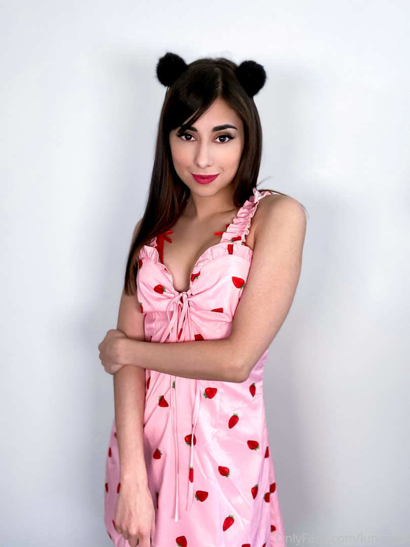 Photo by lunarexx published on October 24,2023 21:45:26 - BestThots