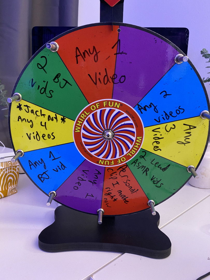 Photo by lunarexx published on October 24,2023 21:45:44 - BestThots