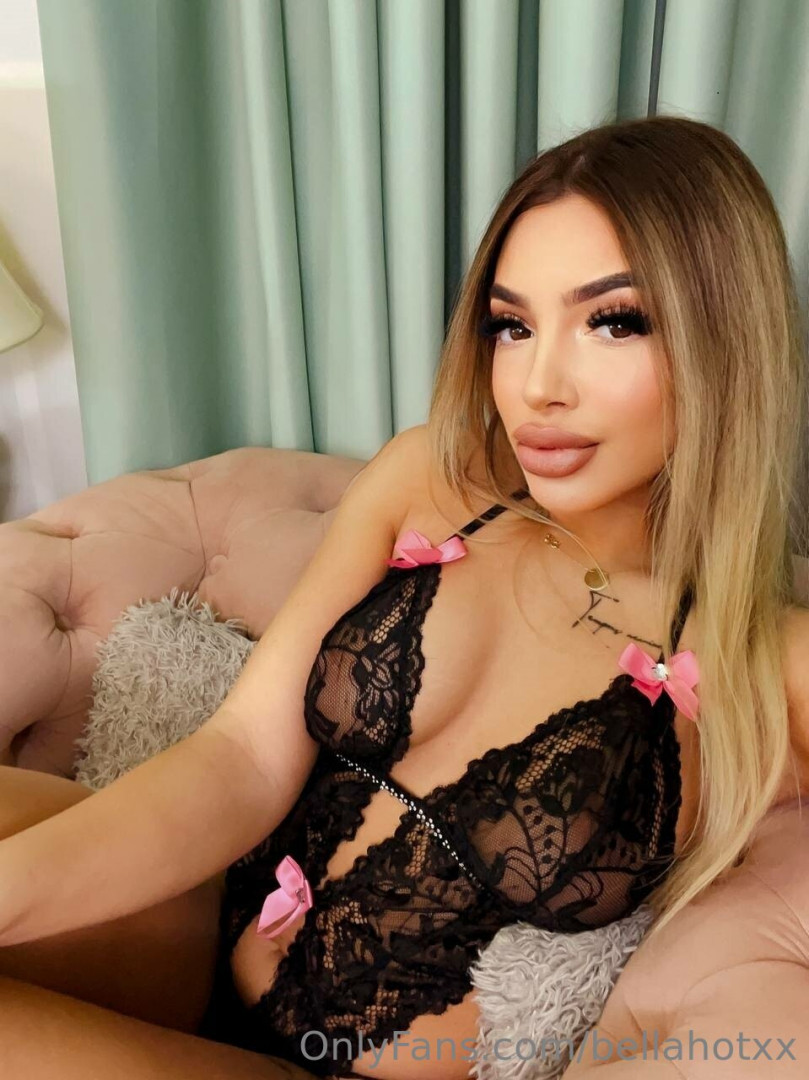 Photo by bellahotxx published on June 29,2023 05:40:49 - BestThots