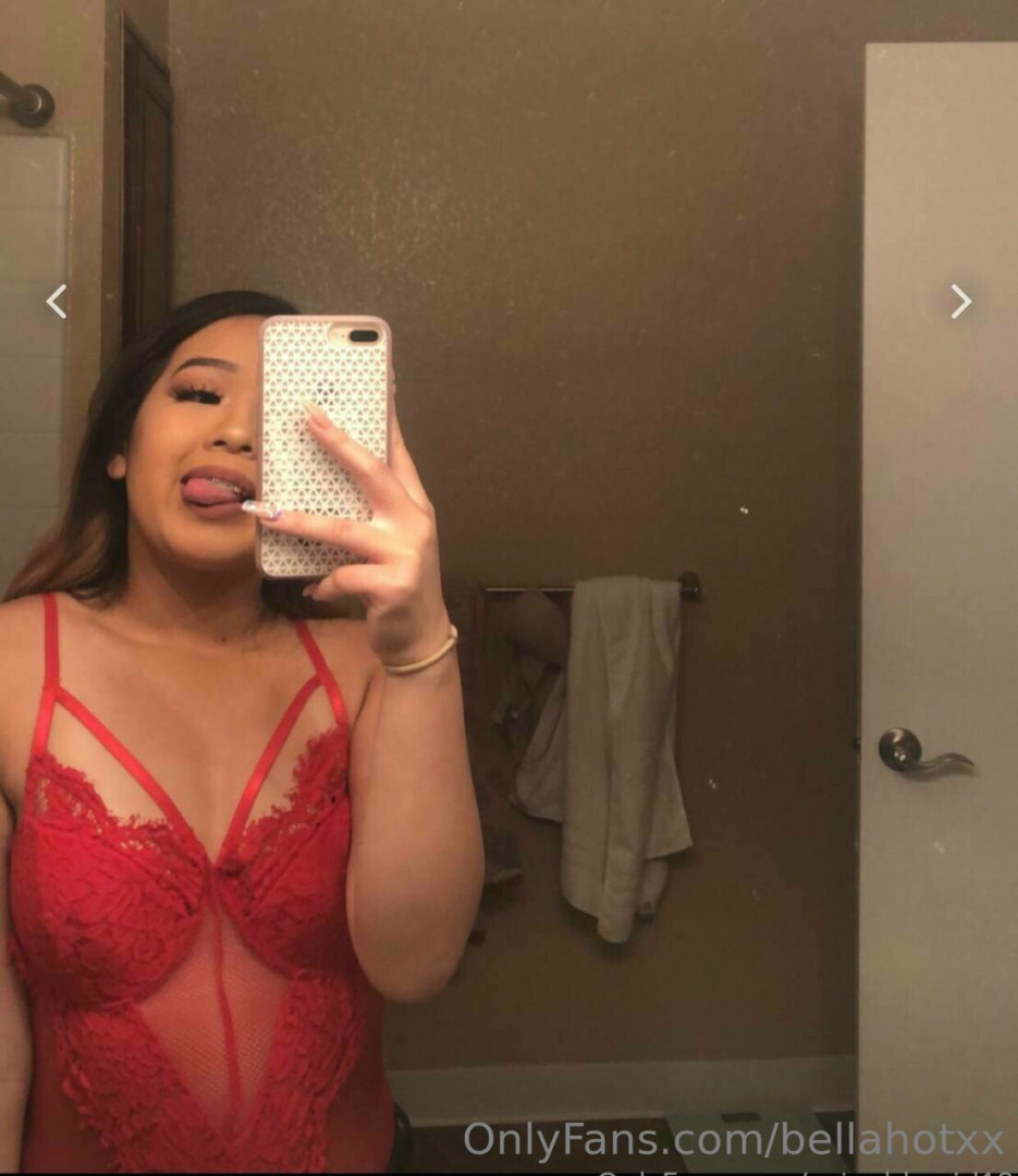 Photo by bellahotxx published on June 29,2023 05:42:11 - BestThots
