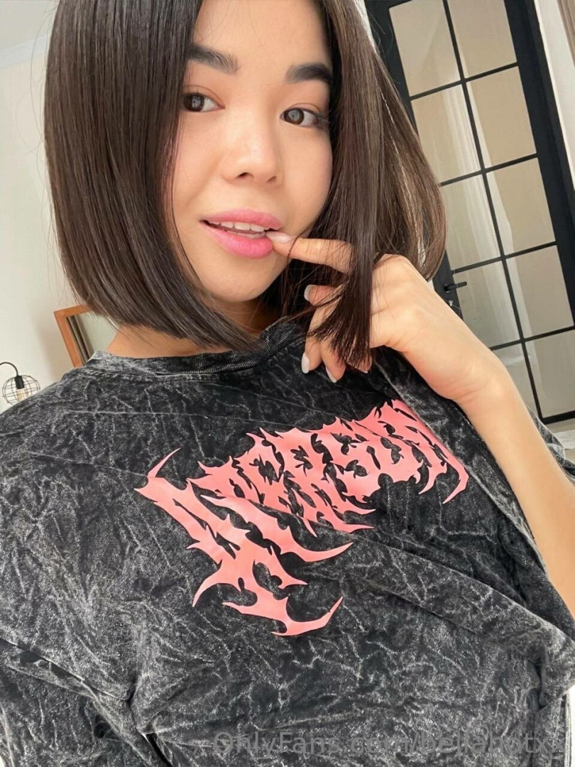 Photo by bellahotxx published on June 29,2023 05:42:27 - BestThots