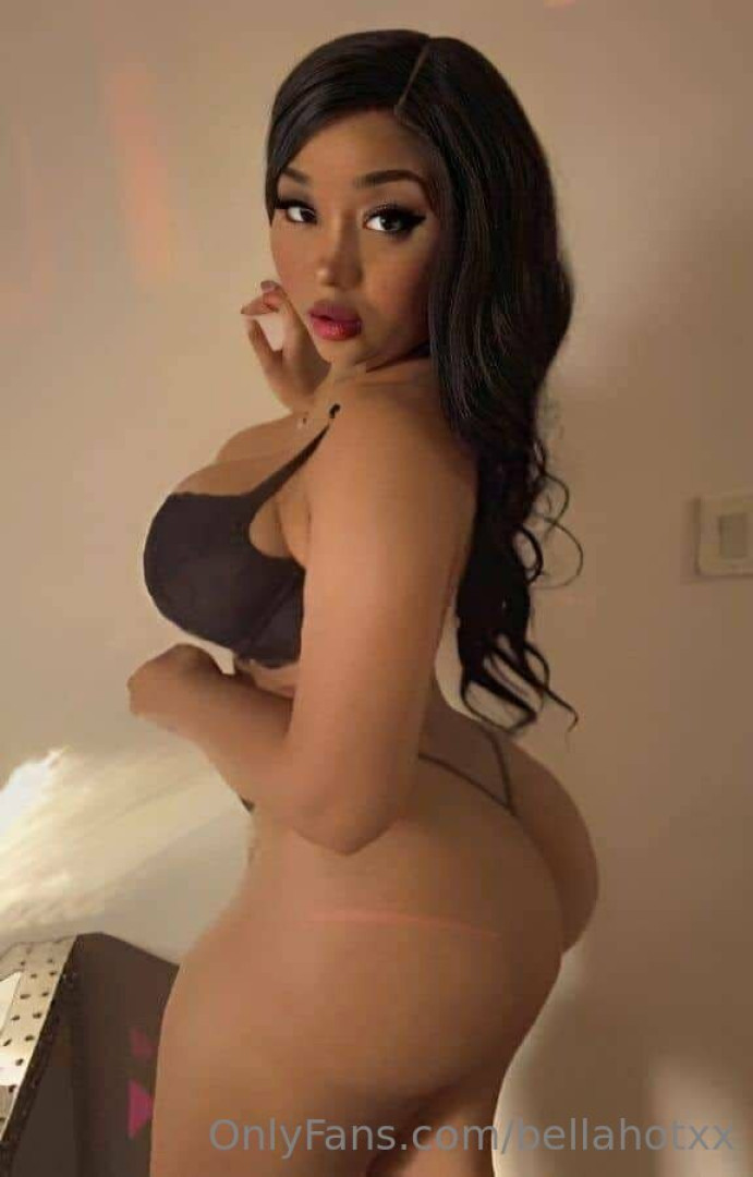 Photo by bellahotxx published on June 29,2023 05:42:44 - BestThots